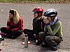 DSC05738.jpg